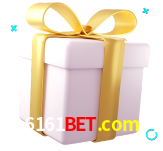 Receba seus bônus de boas-vindas no 6161bet.com