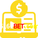 O Cassino 6161bet.com também oferece apostas esportivas virtuais!