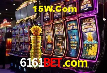 Estatísticas 6161bet.com