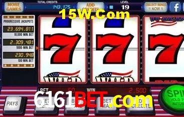Experiência VIP 6161bet.com