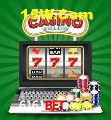 Bônus de Boas-vindas 6161bet.com
