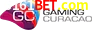 Gaming License