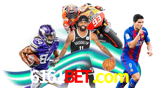 6161bet.com