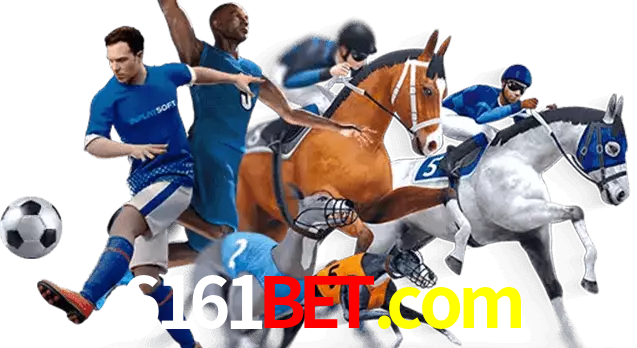 6161bet.com
