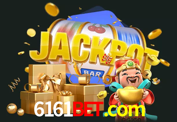 6161bet.com bet
