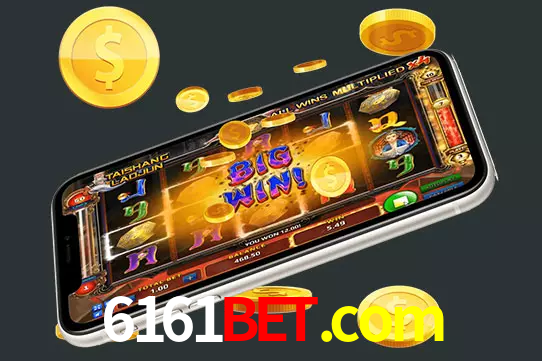 jogadores podem jogar
