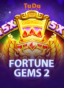 6161BET