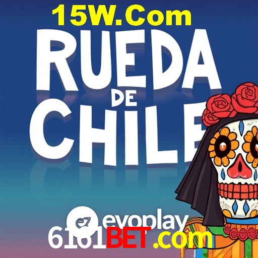 Bônus após cadastro na 6161bet.com