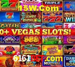 Avaliações dos Jogadores 6161bet.com