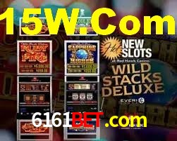 Crash Games Strategies 6161bet.com