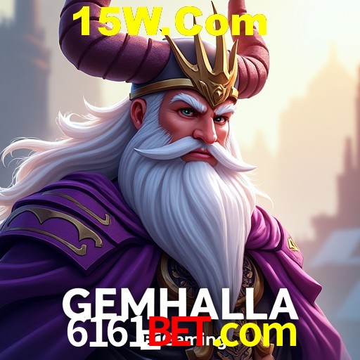 Seasonal Promotions 6161bet.com