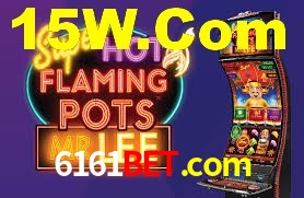 Welcome Bonus 6161bet.com