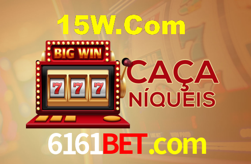 6161bet.com
