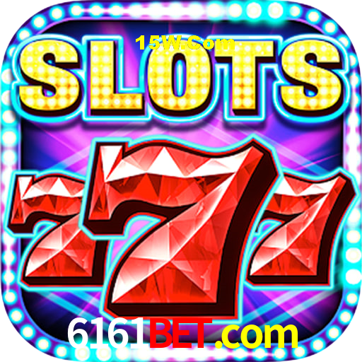 API Integration 6161bet.com