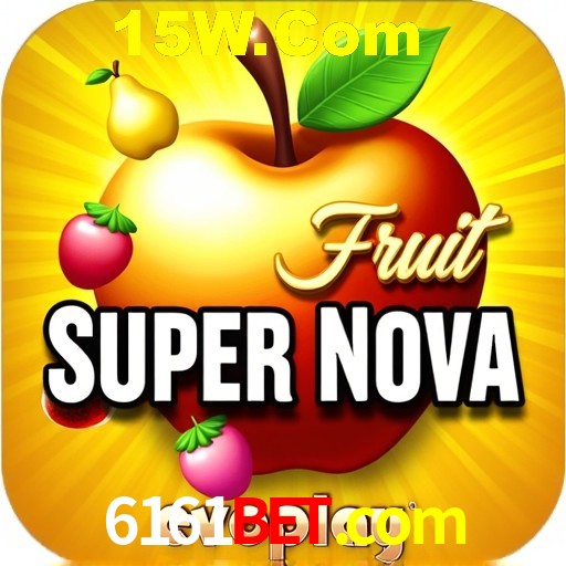 Cassino ao vivo com dealers reais na 6161bet.com