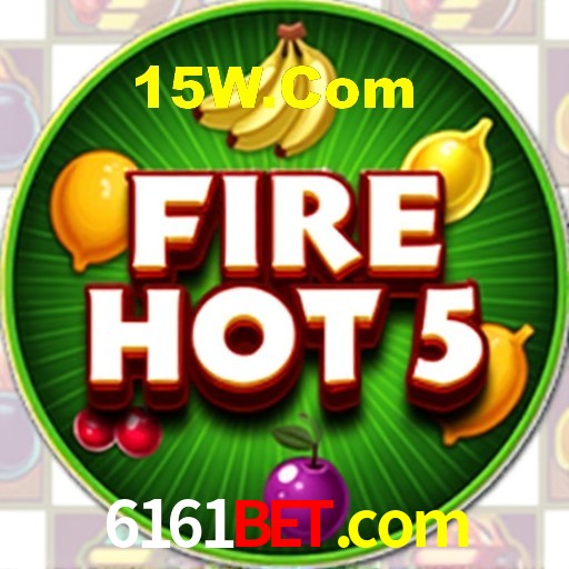 Jogos Exclusivos 6161bet.com