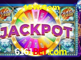 Segurança e performance na plataforma 6161bet.com