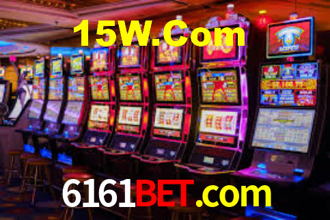 6161bet.com