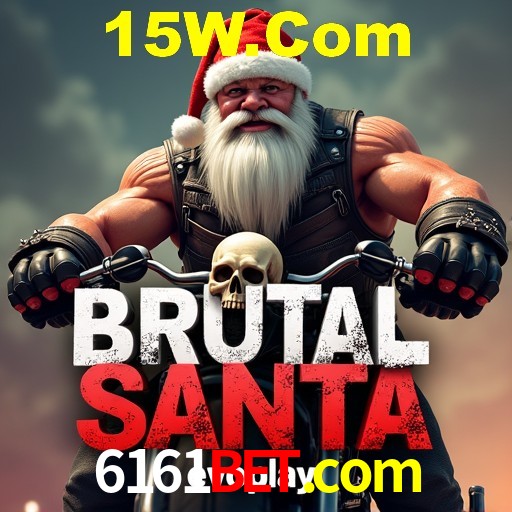 Inovações de Jogos na 6161bet.com: O Futuro das Experiências Interativas