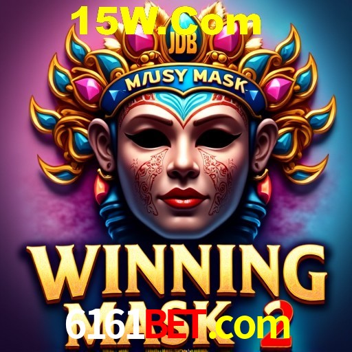 Desvendando o Mundo dos Jogos Virtuais na 6161bet.com