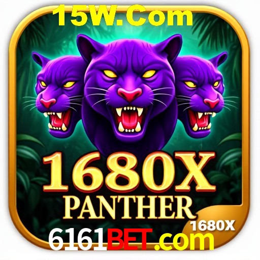 Interface Premium 6161bet.com