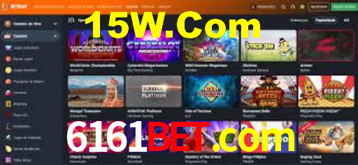 6161bet.com
