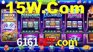 Welcome Bonus 6161bet.com