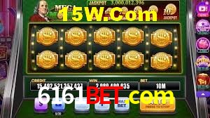 2FA Security 6161bet.com