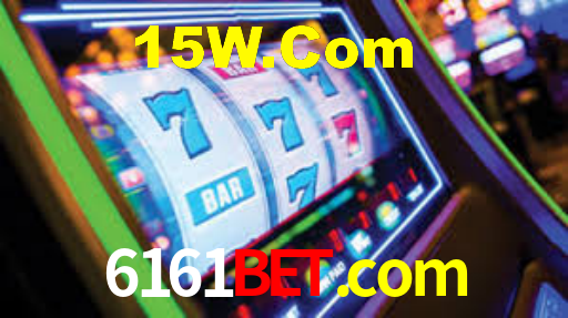 6161bet.com