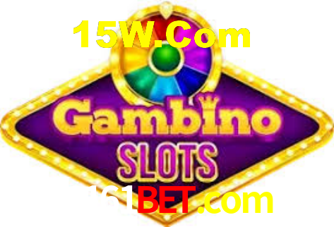 6161bet.com
