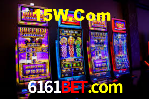 6161bet.com,6161bet