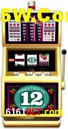 Quick Registration 6161bet.com