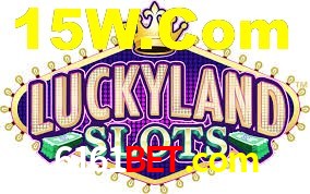 Live Casino 6161bet.com