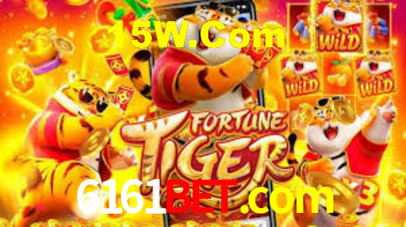 6161bet.com,6161bet