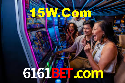 Explore as vantagens do 6161bet.com: serviço profissional e confiabilidade