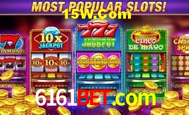 Estatísticas Esportivas 6161bet.com