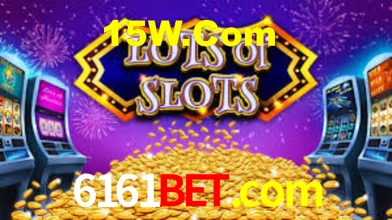 6161bet.com: A Experiência de Casino com Jogos de Mesa ao Vivo