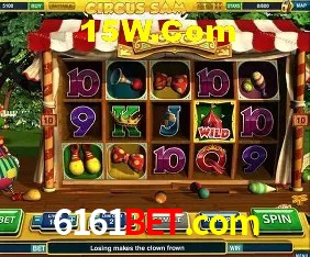 Apostas de Basquete 6161bet.com