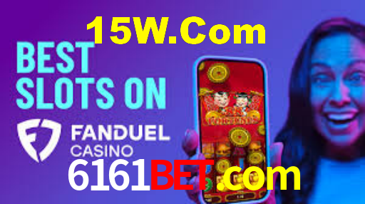 6161bet.com,6161bet