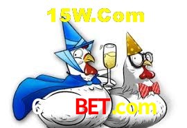 Games Directory 6161bet.com