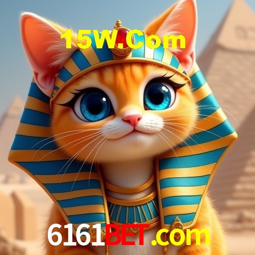 Torneios 6161bet.com