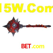 Sports Statistics 6161bet.com