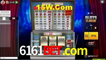 Promoções Sazonais 6161bet.com