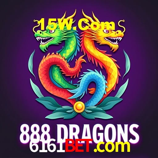Casino Ao Vivo 6161bet.com