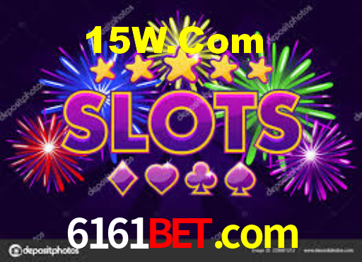 6161bet app