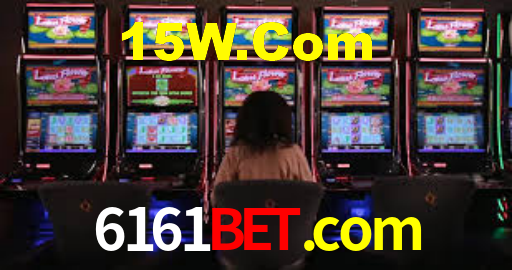 6161bet.com
