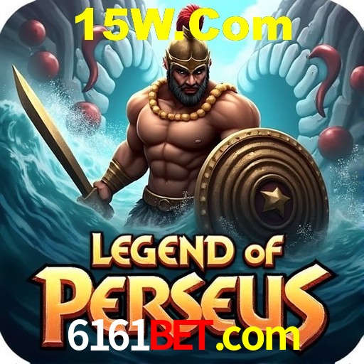 Descubra o Mundo do Cassino Online com 6161bet.com