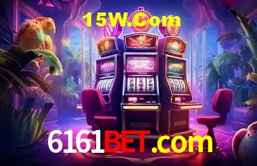 Apostas de Tênis 6161bet.com