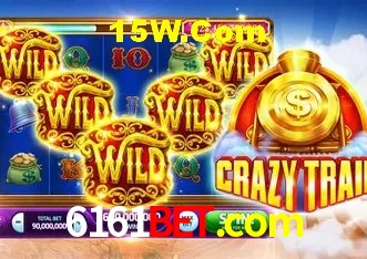 Variedade de jogos na 6161bet.com