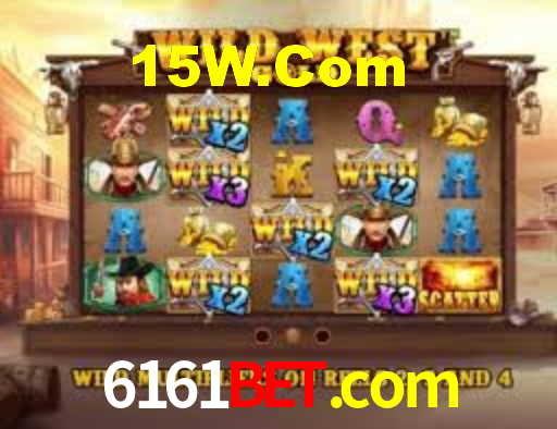 6161bet.com
